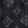 Aegean Blue Grace Kurta Pajama